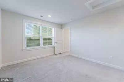 13208 Woodland Park Road, Herndon, VA 20171 - Photo 57