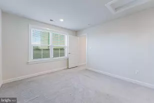 13208 Woodland Park Rd, Herndon, VA 20171 - Photo 57