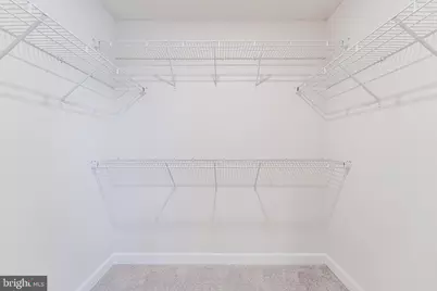 13208 Woodland Park Road, Herndon, VA 20171 - Photo 43