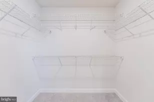 13208 Woodland Park Rd, Herndon, VA 20171 - Photo 43