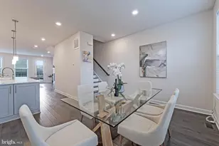 13208 Woodland Park Rd, Herndon, VA 20171 - Photo 33