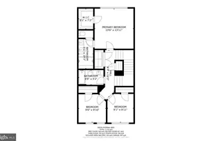 13208 Woodland Park Rd, Herndon, VA 20171 - Photo 73