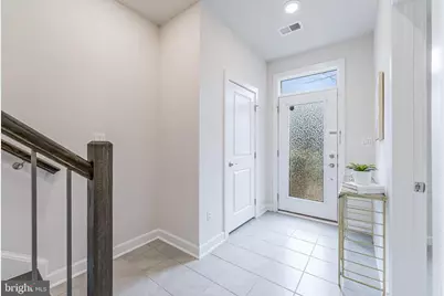 13208 Woodland Park Road, Herndon, VA 20171 - Photo 5