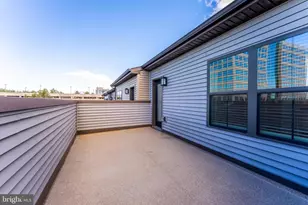 13208 Woodland Park Rd, Herndon, VA 20171 - Photo 63