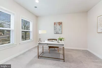 13208 Woodland Park Road, Herndon, VA 20171 - Photo 7