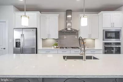 13208 Woodland Park Road, Herndon, VA 20171 - Photo 27