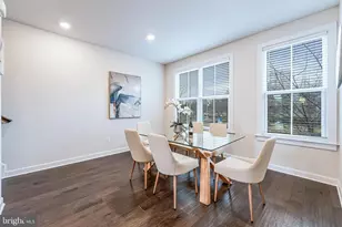 13208 Woodland Park Rd, Herndon, VA 20171 - Photo 29