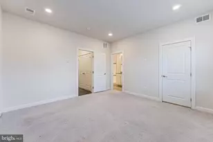 13208 Woodland Park Rd, Herndon, VA 20171 - Photo 39