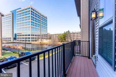 13208 Woodland Park Road, Herndon, VA 20171 - Photo 67