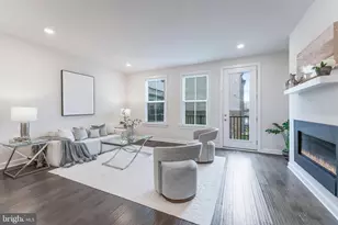 13208 Woodland Park Rd, Herndon, VA 20171 - Photo 15