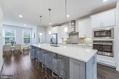 13208 Woodland Park Road, Herndon, VA 20171 - Photo 17