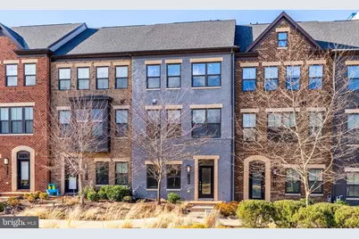 13208 Woodland Park Road, Herndon, VA 20171 - Photo 1