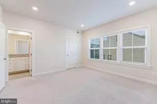 13208 Woodland Park Rd, Herndon, VA 20171 - Photo 37