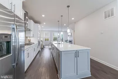 13208 Woodland Park Road, Herndon, VA 20171 - Photo 25