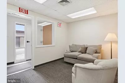 8340 Traford Lane #8340, Springfield, VA 22152 - Photo 7