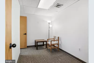 8340 Traford Lane #8340, Springfield, VA 22152 - Photo 13