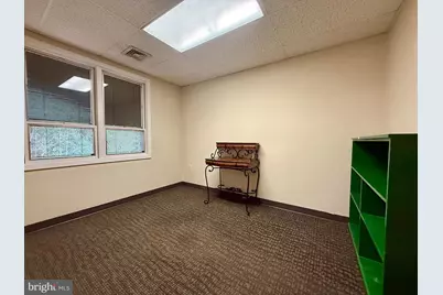 8340 Traford Lane #8340, Springfield, VA 22152 - Photo 7