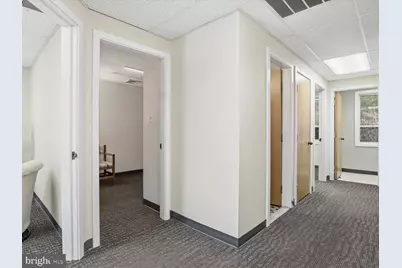 8340 Traford Lane #8340, Springfield, VA 22152 - Photo 9