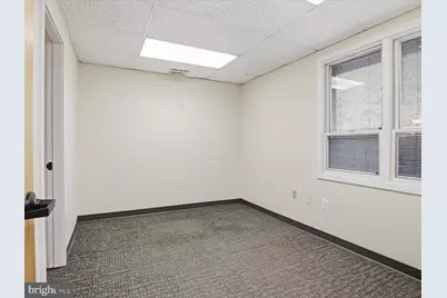 8340 Traford Lane #8340, Springfield, VA 22152 - Photo 11