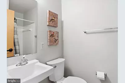 8340 Traford Lane #8340, Springfield, VA 22152 - Photo 15