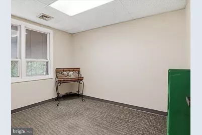 8340 Traford Lane #8340, Springfield, VA 22152 - Photo 17