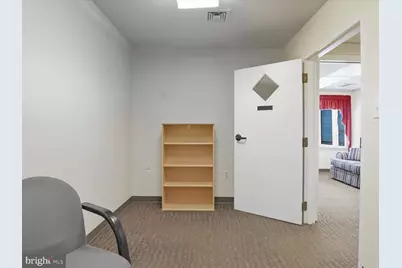 8340 Traford Lane #8340, Springfield, VA 22152 - Photo 19