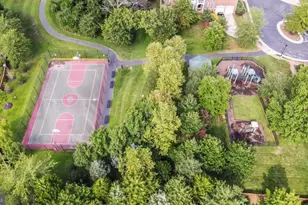 3883 Billberry Dr, Fairfax, VA 22033 - Photo 65