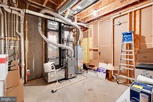 3883 Billberry Dr, Fairfax, VA 22033 - Photo 41