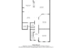 3883 Billberry Dr, Fairfax, VA 22033 - Photo 67