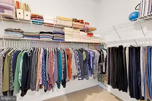 3883 Billberry Dr, Fairfax, VA 22033 - Photo 39