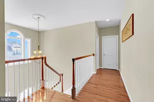 3883 Billberry Dr, Fairfax, VA 22033 - Photo 23