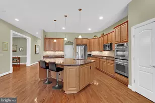 3883 Billberry Dr, Fairfax, VA 22033 - Photo 15