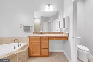 3883 Billberry Dr, Fairfax, VA 22033 - Photo 29