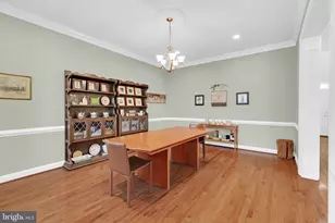 3883 Billberry Dr, Fairfax, VA 22033 - Photo 11