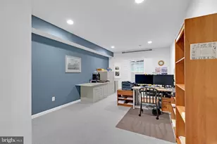 3883 Billberry Dr, Fairfax, VA 22033 - Photo 47