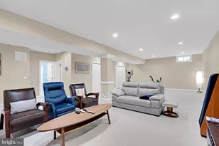 3883 Billberry Dr, Fairfax, VA 22033 - Photo 43