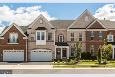 3883 Billberry Drive, Fairfax, VA 22033 - Photo 19