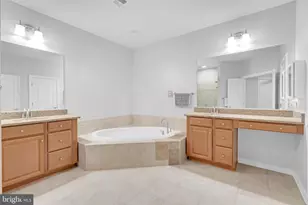 3883 Billberry Dr, Fairfax, VA 22033 - Photo 27