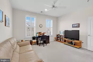 3883 Billberry Dr, Fairfax, VA 22033 - Photo 33