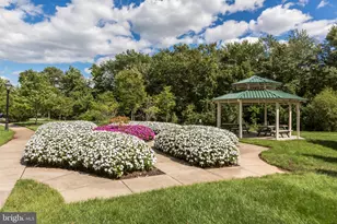 3883 Billberry Dr, Fairfax, VA 22033 - Photo 57