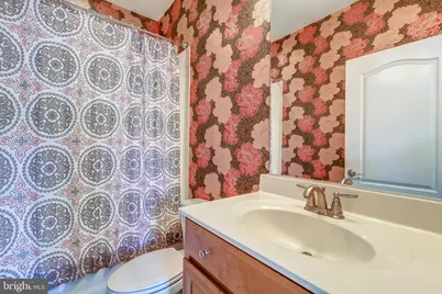 3883 Billberry Drive, Fairfax, VA 22033 - Photo 17