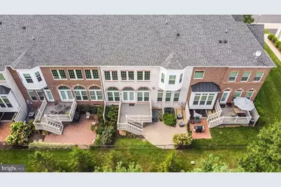 3883 Billberry Drive, Fairfax, VA 22033 - Photo 33