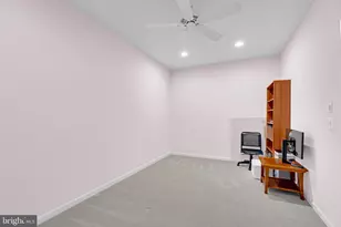 3883 Billberry Dr, Fairfax, VA 22033 - Photo 31