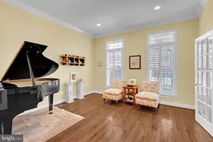 3883 Billberry Dr, Fairfax, VA 22033 - Photo 7