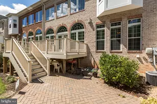 3883 Billberry Dr, Fairfax, VA 22033 - Photo 53