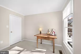 9616 Oakington Dr, Fairfax Station, VA 22039 - Photo 43