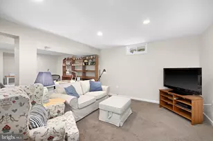 9616 Oakington Dr, Fairfax Station, VA 22039 - Photo 53