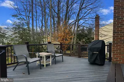 9616 Oakington Drive, Fairfax Station, VA 22039 - Photo 57