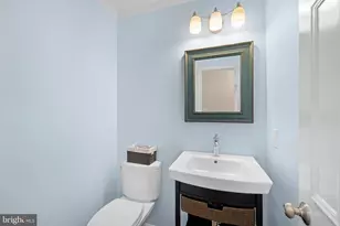 9616 Oakington Dr, Fairfax Station, VA 22039 - Photo 31