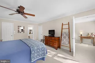 9616 Oakington Dr, Fairfax Station, VA 22039 - Photo 41